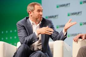 Bing Crypto | Ripple CEO Clashes with SEC Chair; XRP Price Remains Stagnant bingcrypto.com/ripple-ceo-cla… 
##XRP #Ripple #Crypto #SEC