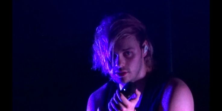 Alex 🍉 tweet media