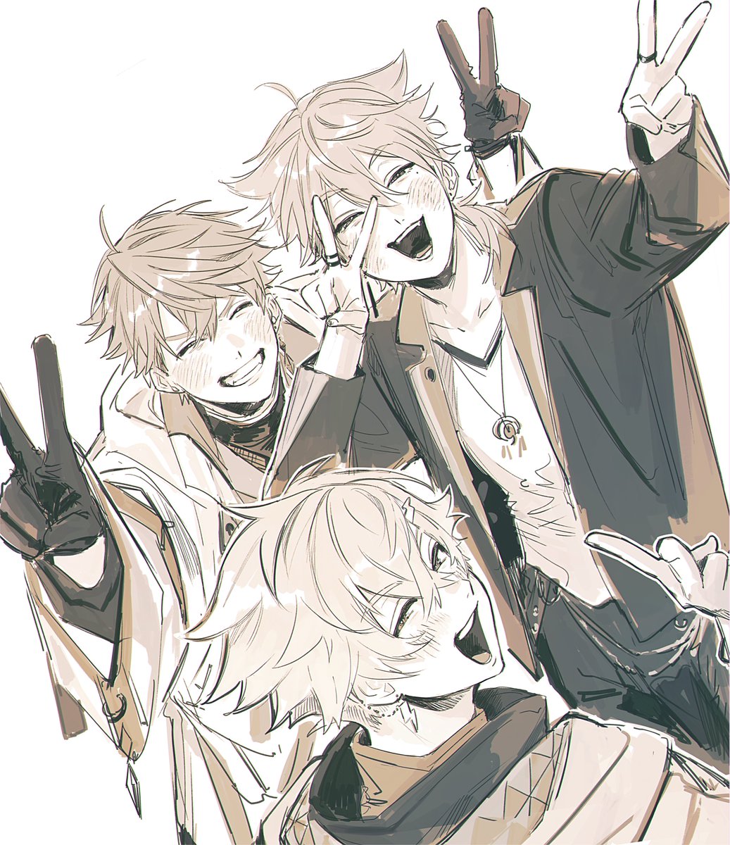 ah00292929's tweet photo. https://t.co/fnznnJa8bp