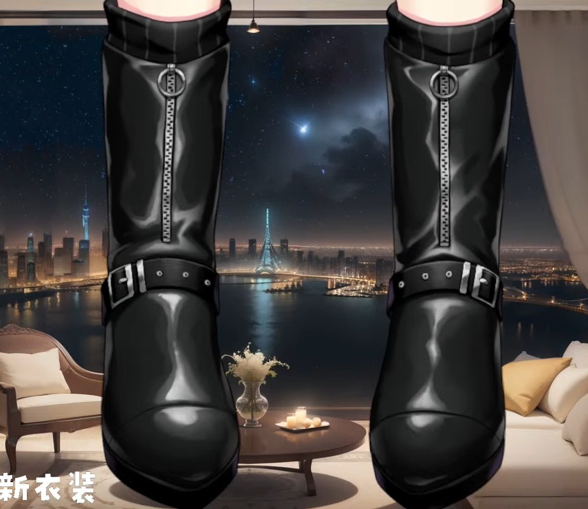 クマさん初号機👿🚪 on X