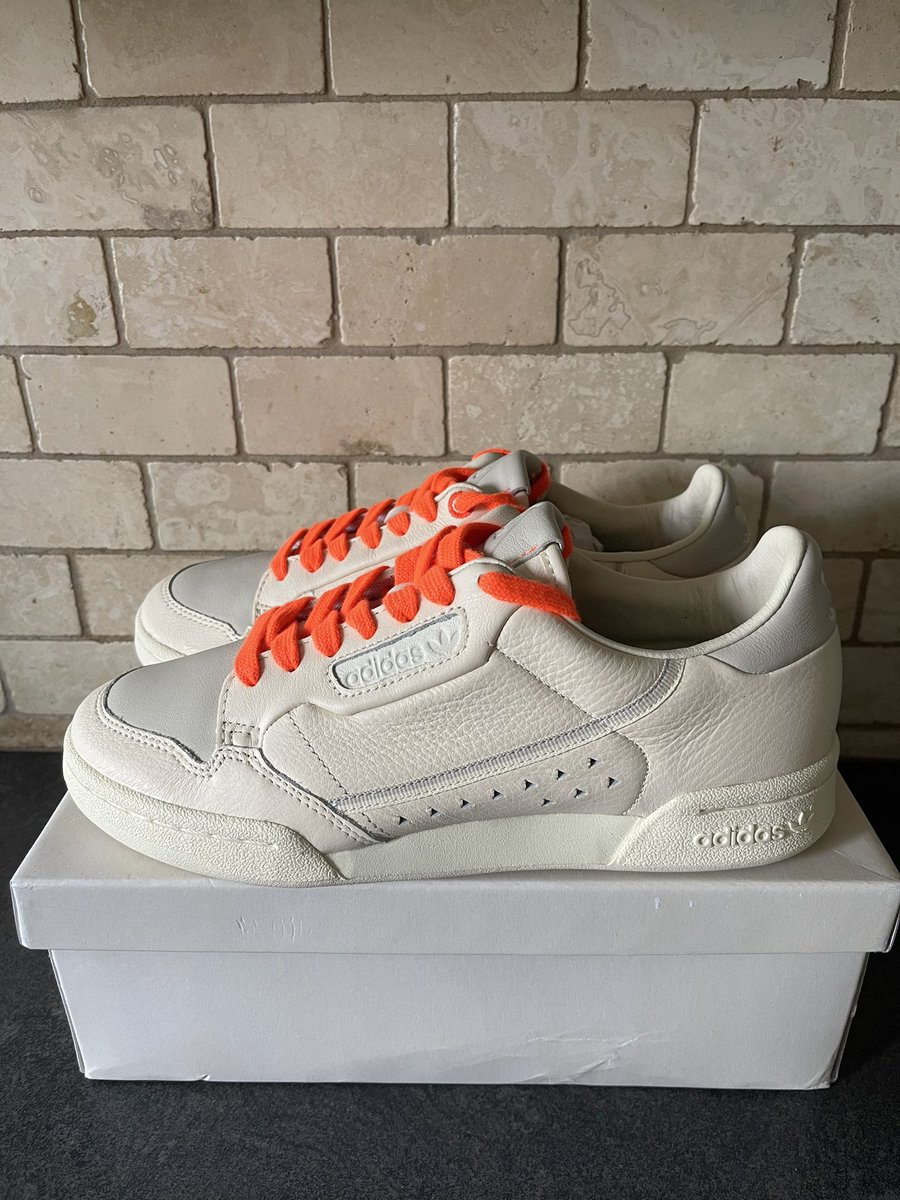 ☮ Laura Ellison ☮ tweet media