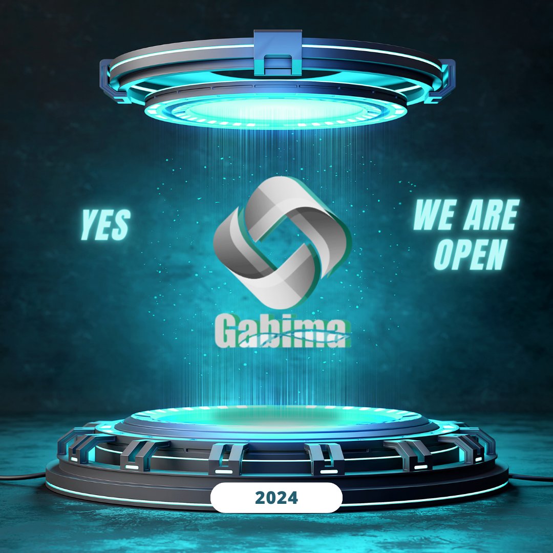 Welcome to Gabima your Global Supply partner!
Education, Ofice supply, Storage products , Seasonal products.