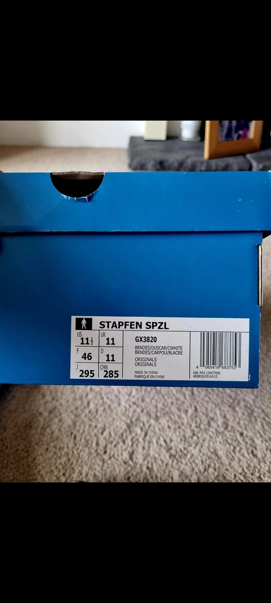 alex swift tweet media