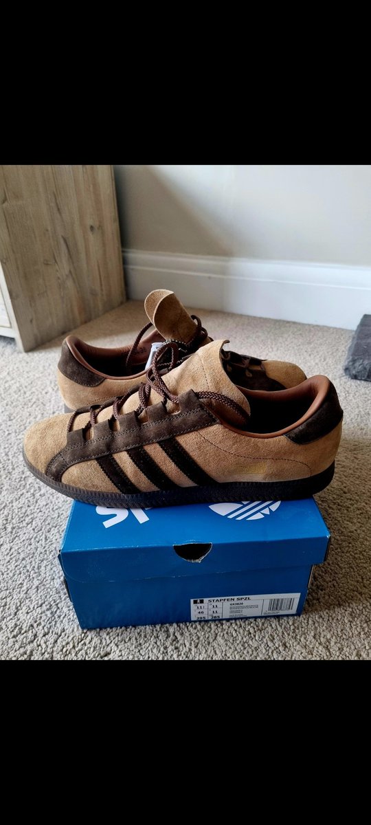 alex swift tweet media