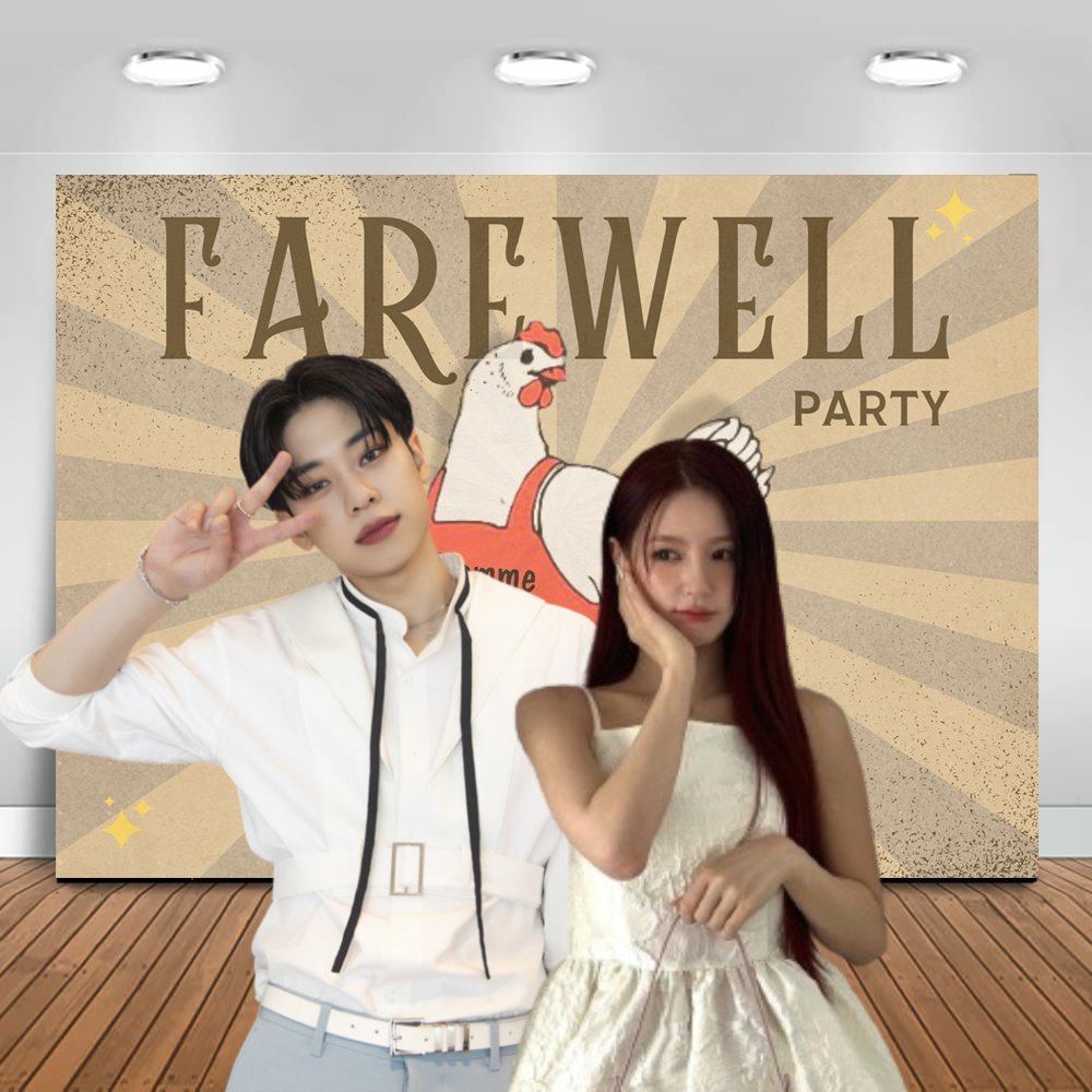 <a href="/FlammedePoulet/">🍗</a>