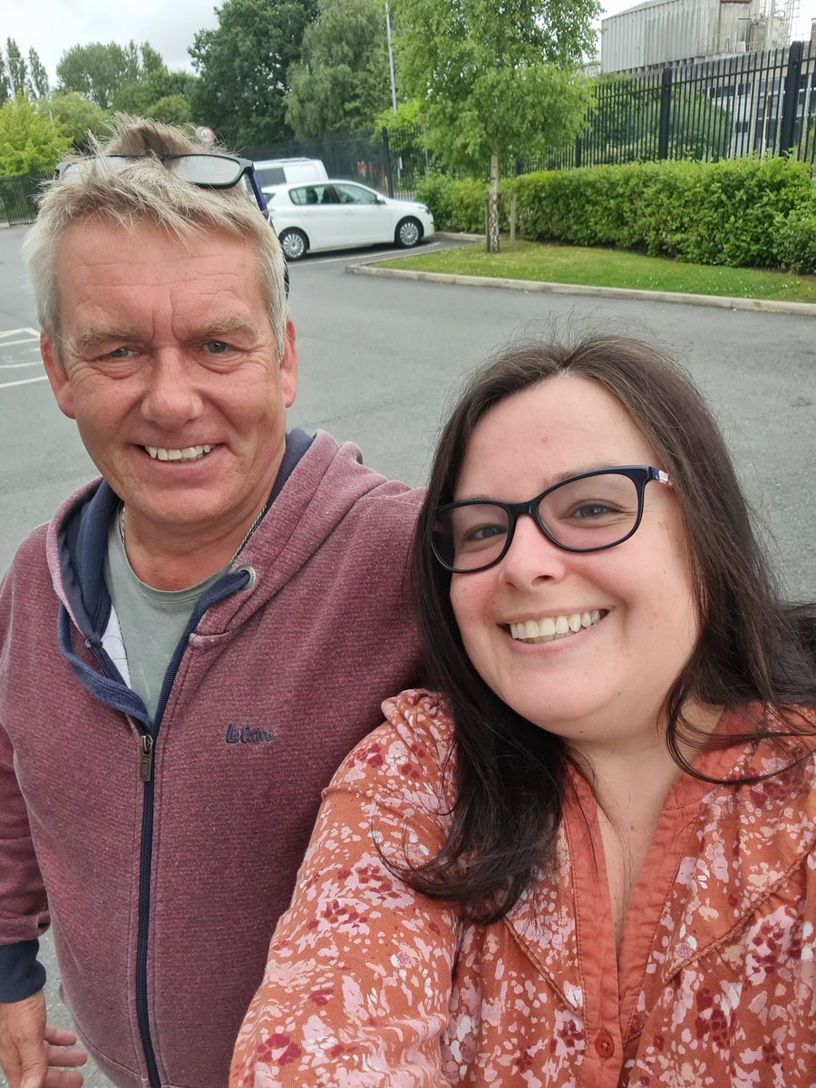 Bespoke Art by Kerry tweet media