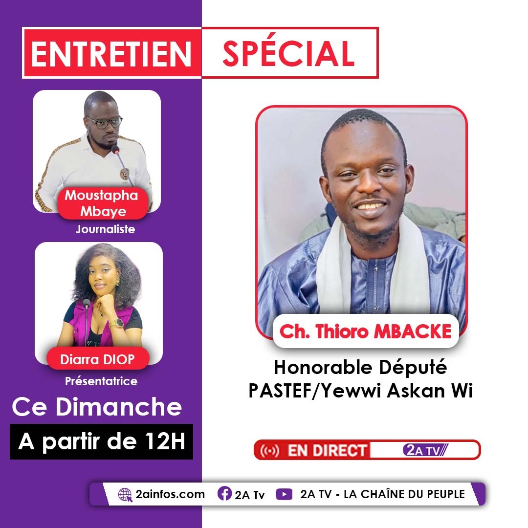 2atv_sn's tweet image. #2tv