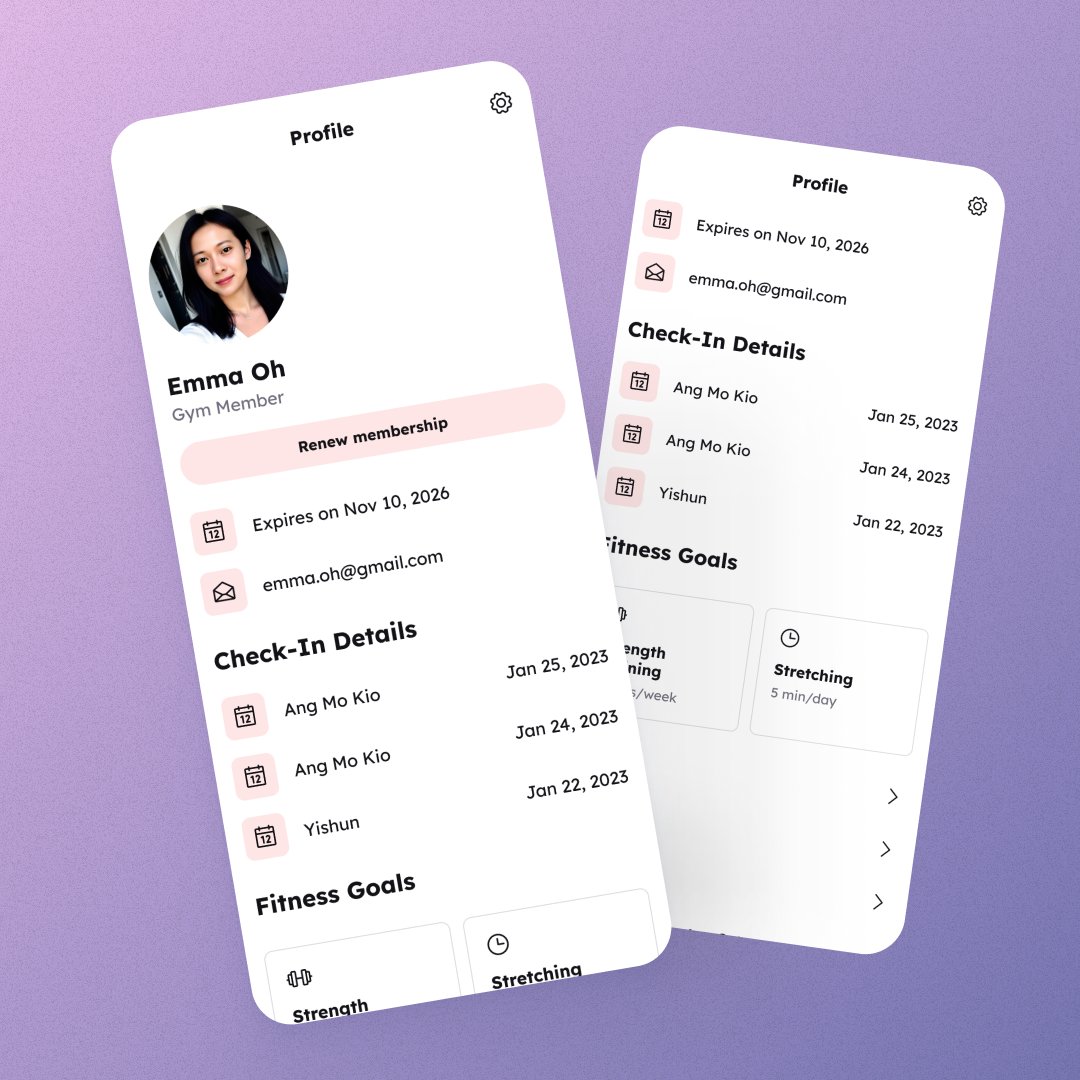 Wes Chua tweet media