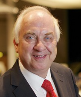 CadetsWMP's tweet image. Upon Invite by David Jamieson, West Midlands Police &amp;amp; Crime Commissioner 2014 to 2021,  1DC #CorpsofDrums are getting ready to play for the "St Bernard's in Bloom Open Gardens" raising much needed funds for the @TheStrokeAssoc @NationalVPC #Fundraising #GardensinBloom