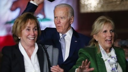 John Basham (@johnbasham) on Twitter photo BREAKING: Early Sunday Morning Spoke To A Very Close Friend Of The Biden Family That Says The President's Sister #ValerieBiden Is Extremely Angry & Upset With #JillBiden For What She Considers Abuse Of <a href="/JoeBiden/">Joe Biden</a>.
Valerie, Worried About Joe's Advanced & Deteriorating Dementia, Has BREAKING: Early Sunday Morning Spoke To A Very Close Friend Of The Biden Family That Says The President's Sister #ValerieBiden Is Extremely Angry & Upset With #JillBiden For What She Considers Abuse Of <a href="/JoeBiden/">Joe Biden</a>.
Valerie, Worried About Joe's Advanced & Deteriorating Dementia, Has