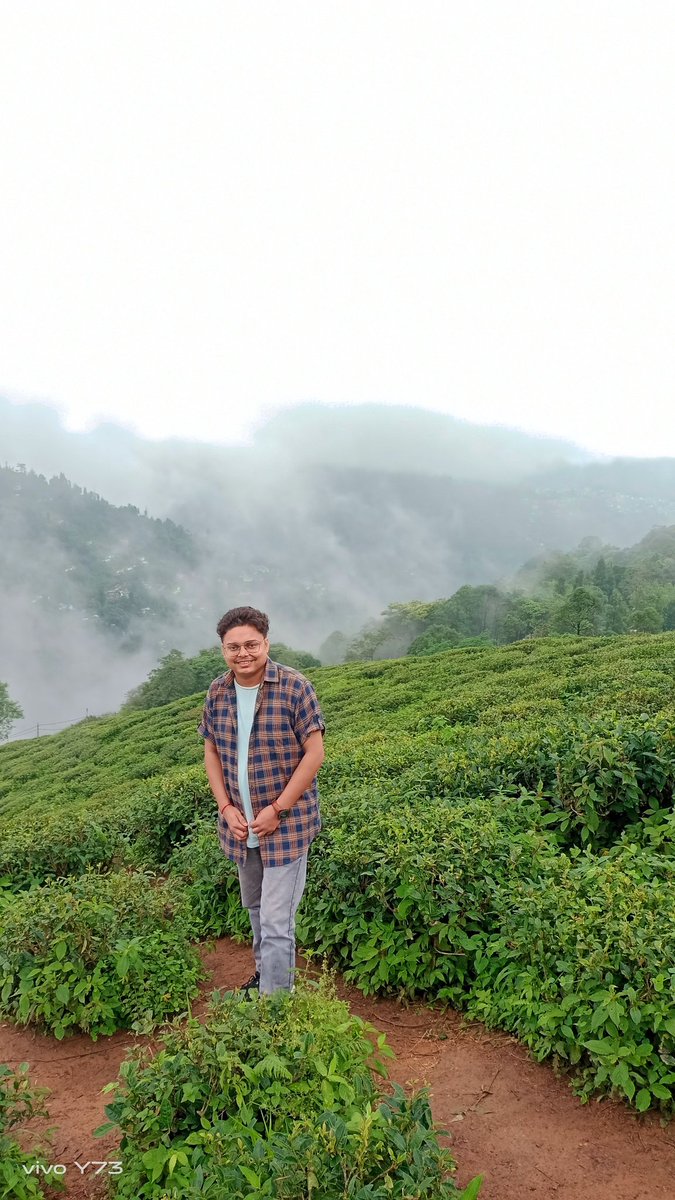 Vinitvinayak5's tweet photo. https://t.co/tO492rnepL