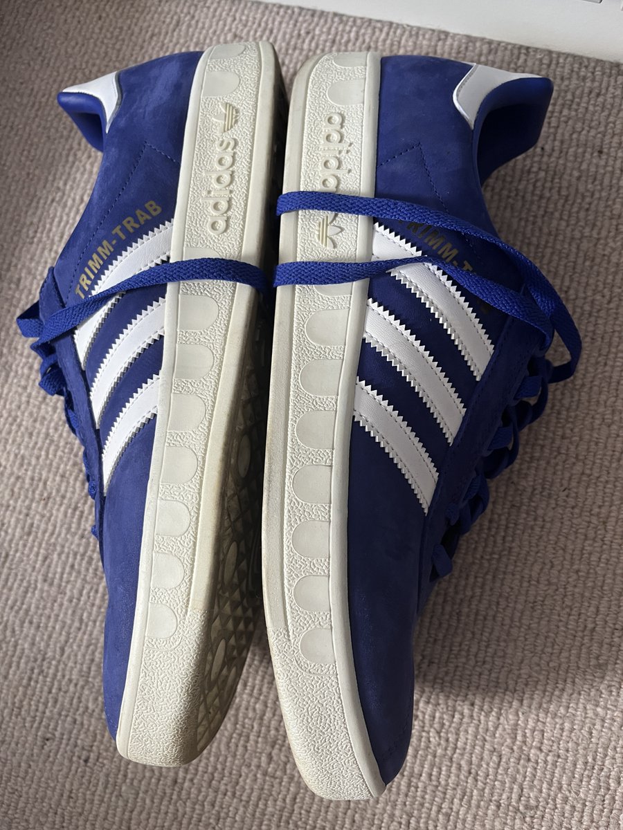 Mark Jefferies tweet media