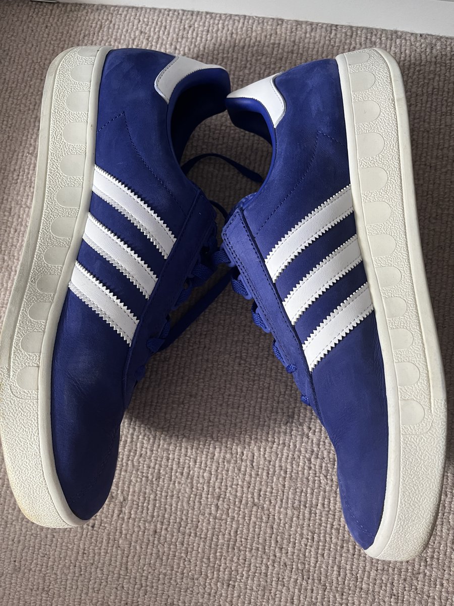 Mark Jefferies tweet media