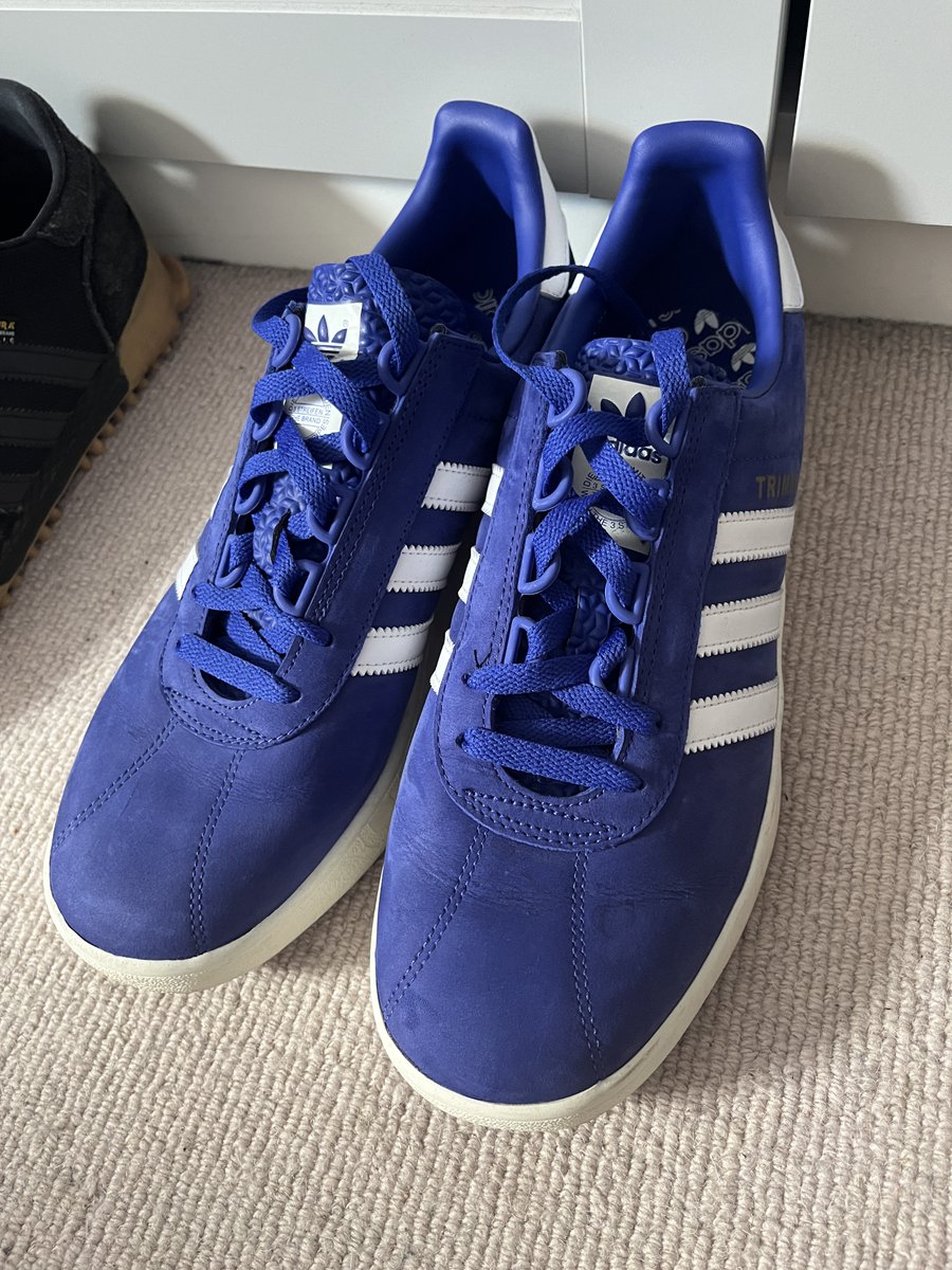 Mark Jefferies tweet media