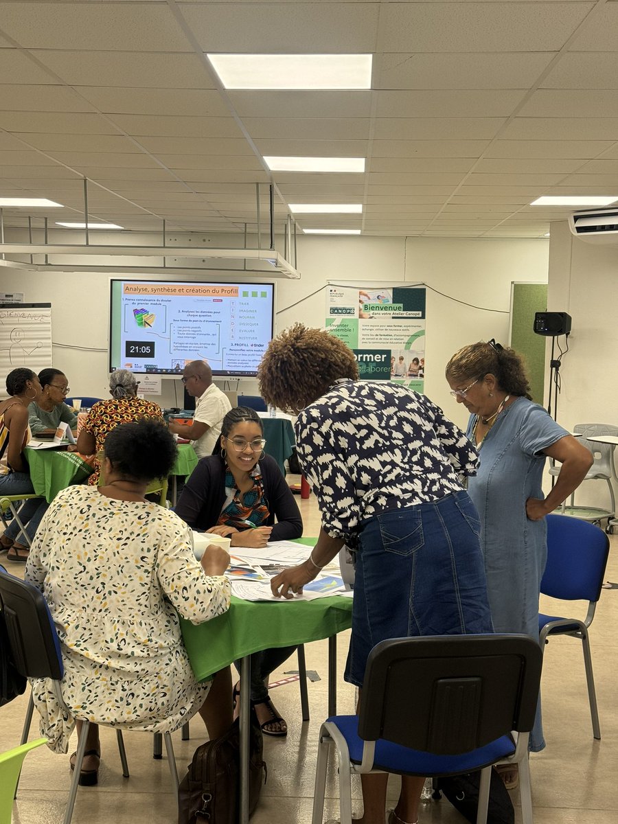 Canope_971 tweet media