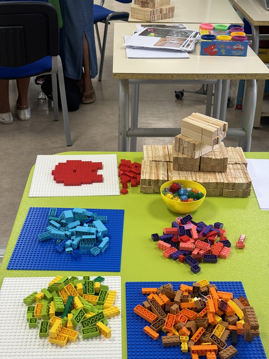 Canope_971 tweet media