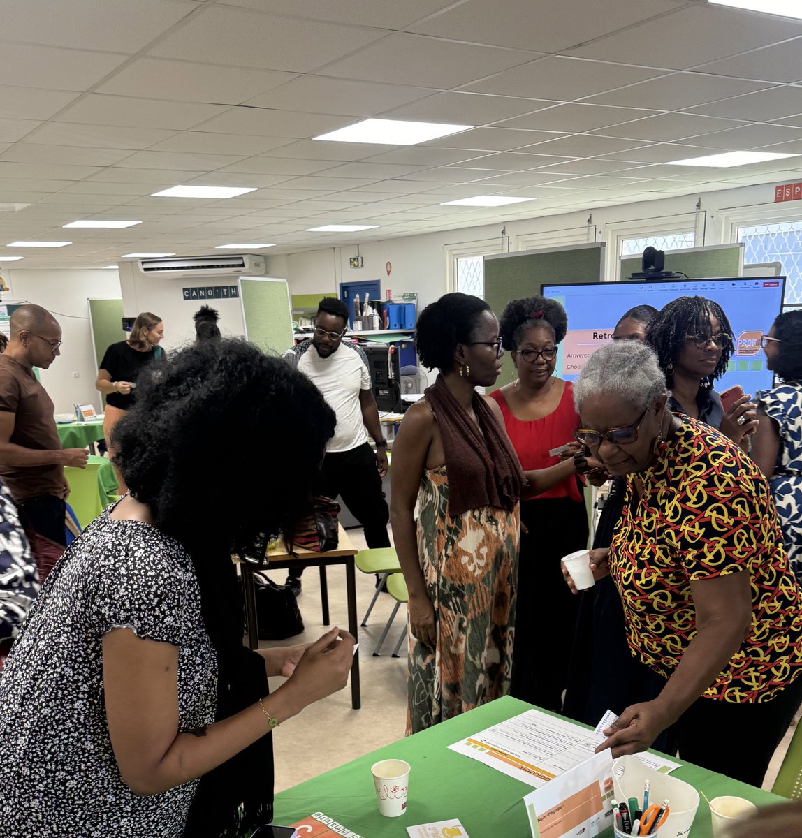 Canope_971 tweet media