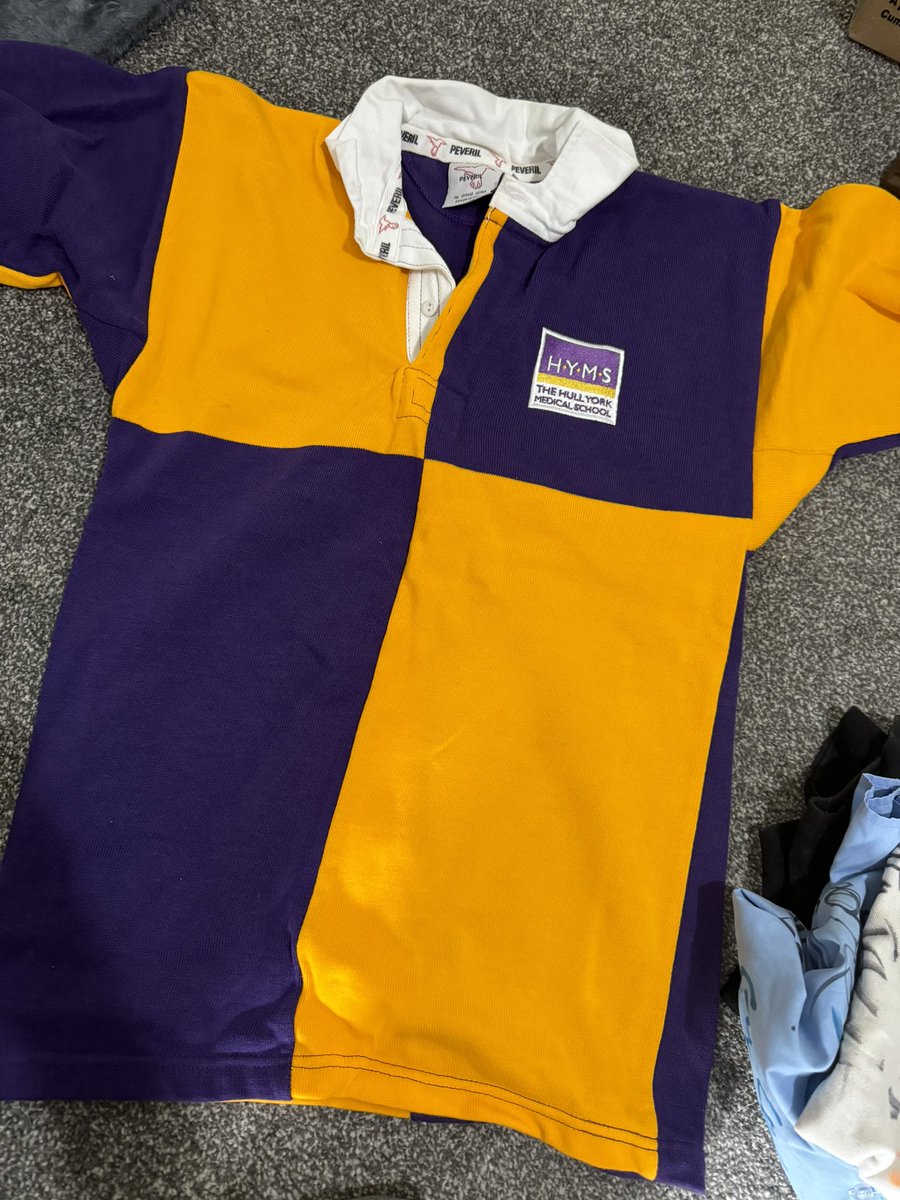 Fran Hunter (Denham) tweet media