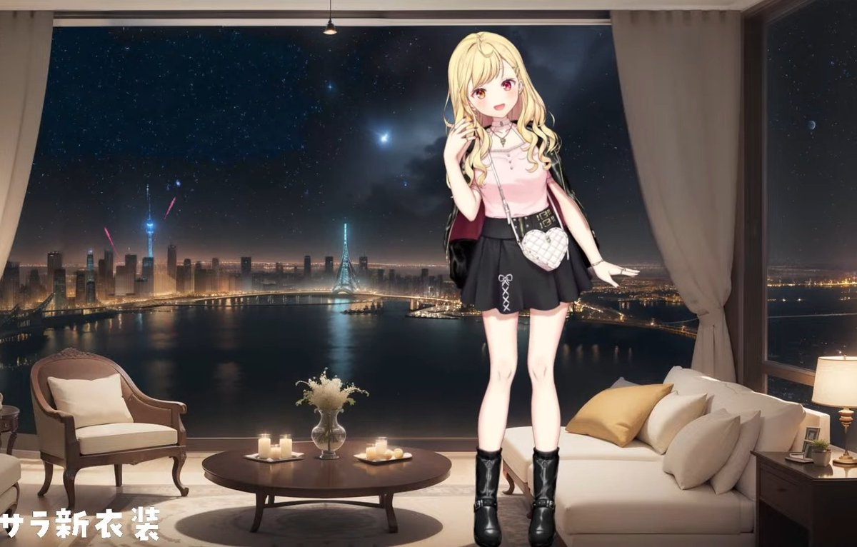 さんまさま　ご相談ページ（持てるよくまさんセミオーダー） さんまさま ご相談ページ（持てるよくまさんセミオーダー）