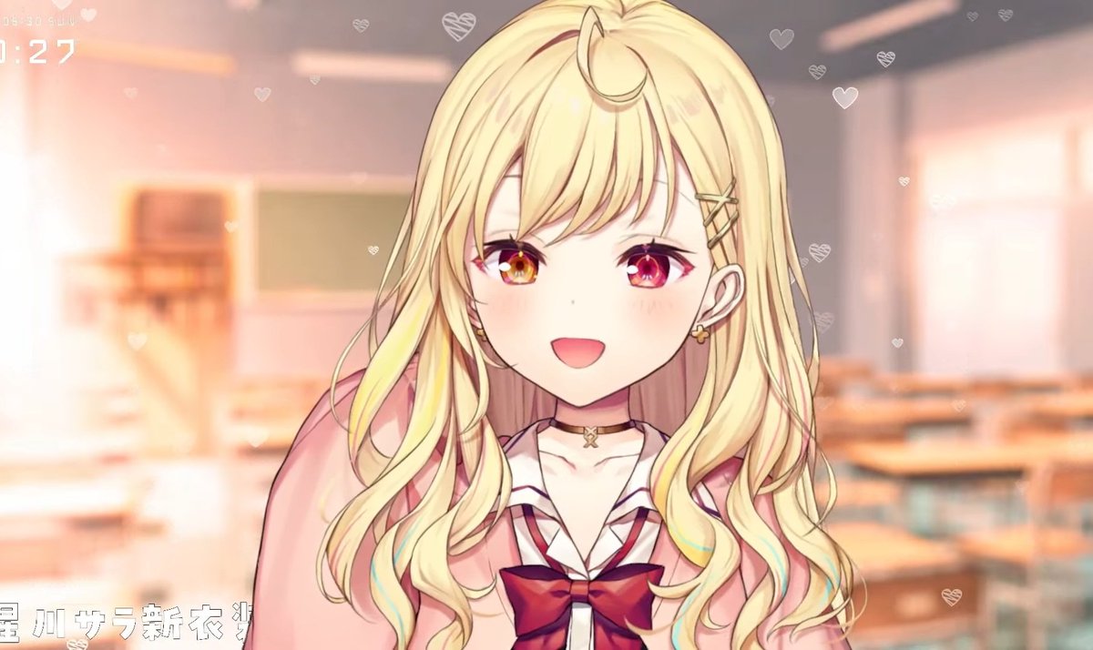 うぱさんさま　ご相談ページ（持てるよくまさんセミオーダー） クマさん初号機👿🚪 (@KUMA_SAN100) / Posts / X