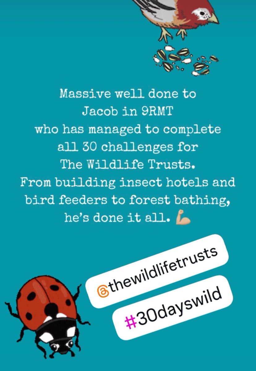 Science | The Grange School tweet media