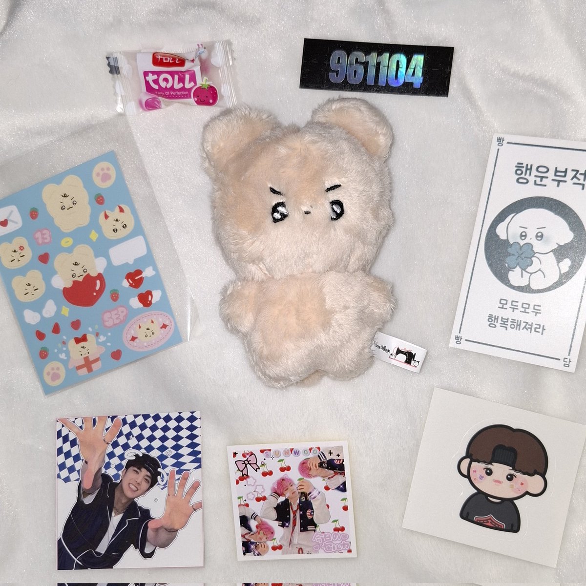 anakku yang lucu sudah sampai dengan selamat🥺🥺🥺 thank youu <a href="/modudaisso/">INA GO ZENERATION MD 📌</a> 🫶🏻