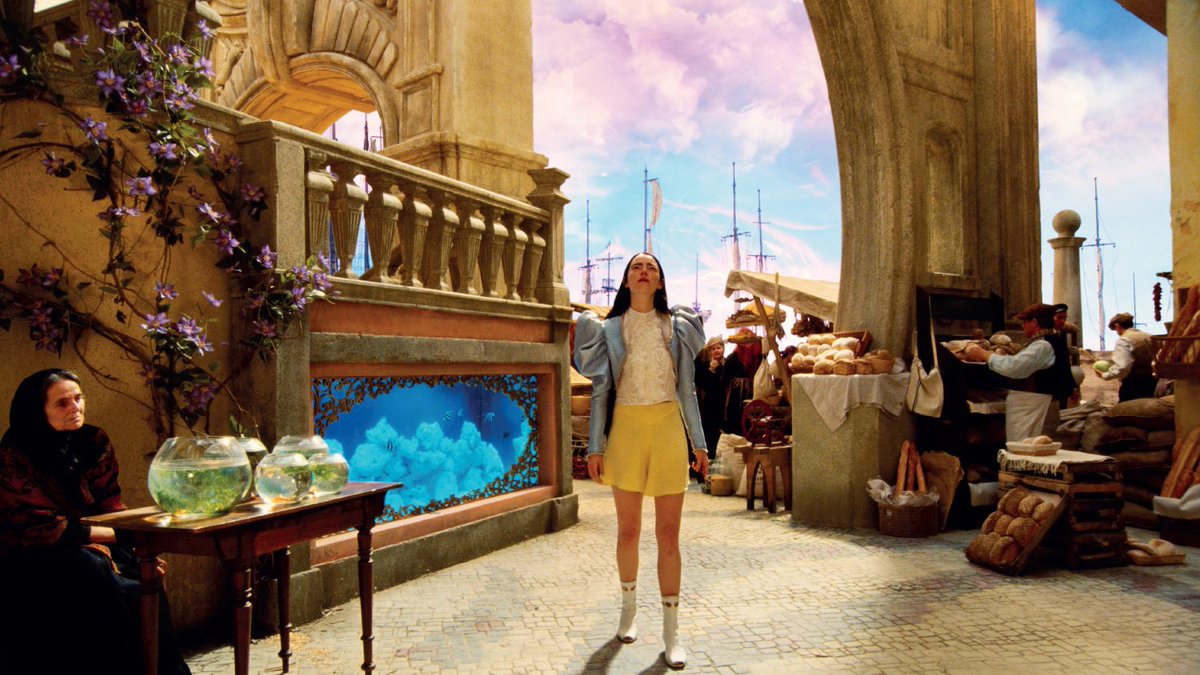 土岐小映⚓️ρꛅᘿ𖦪ﺃ ʍ tweet media