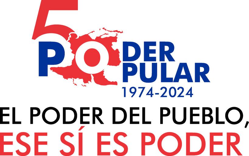 Este domingo 30 de junio se desarrollará en Matanzas el Acto Nacional por el aniversario 50 de la instauración como experiencia de los Órganos Locales del #PoderPopular en esta provincia

✅Siga en Hilo en X todos los detalles de la jornada

"El #PoderDelPueblo, ese sí es poder"