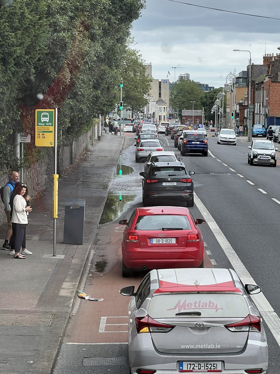 phil wright (he/him) tweet media