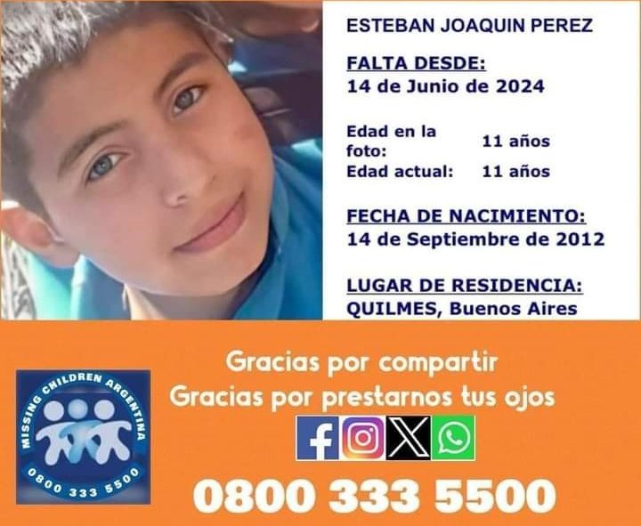 Fulanitamontot's tweet photo. Natacha Jaitt algunos no la quisieron escuchar otros no quisieron que hable por eso la mataron. La trata es un negocio del que viven políticos y famosos. Loan se hizo mediático pero hay ciento de casos "por día" en Argentina y nadie dice nada. NADIE! 🤬 https://t.co/6eEdl8tbyR