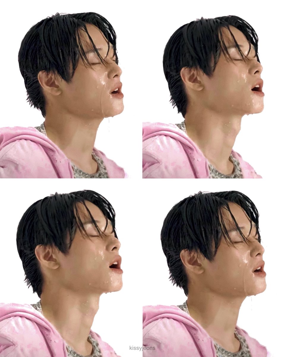 *ੈ✩‧₊˚༺☆༻*ੈ✩‧₊˚