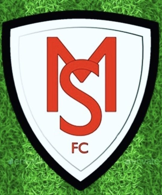 Mit_Strollers's tweet image. 