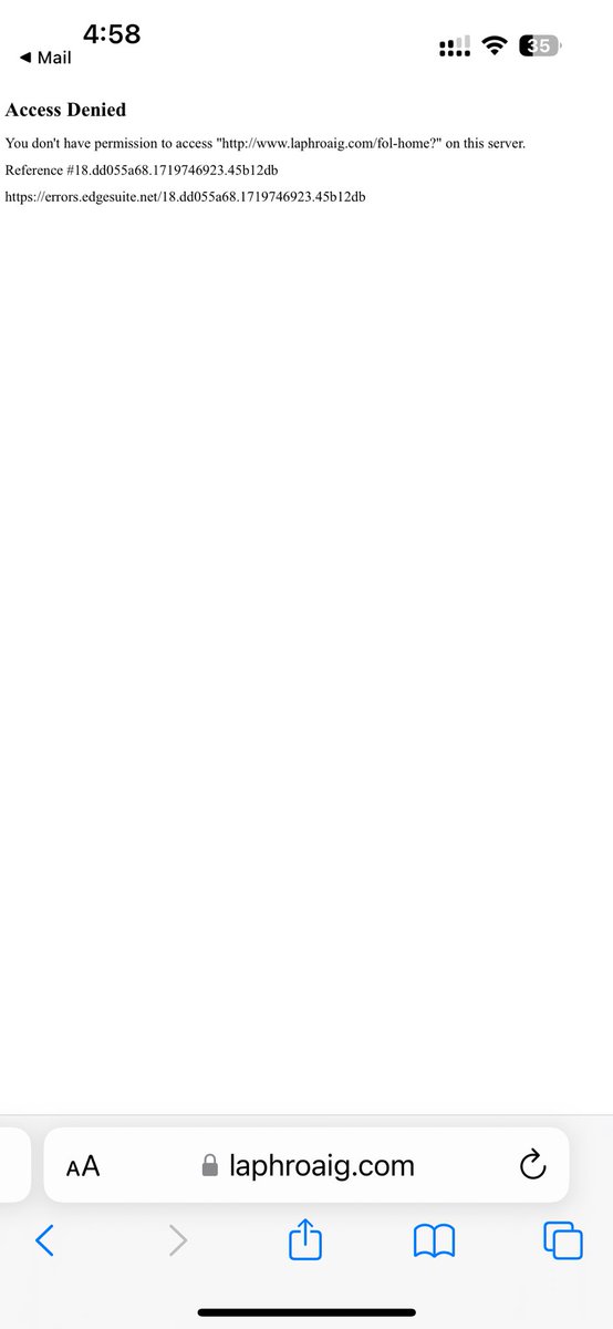 anuurag arora_official tweet media