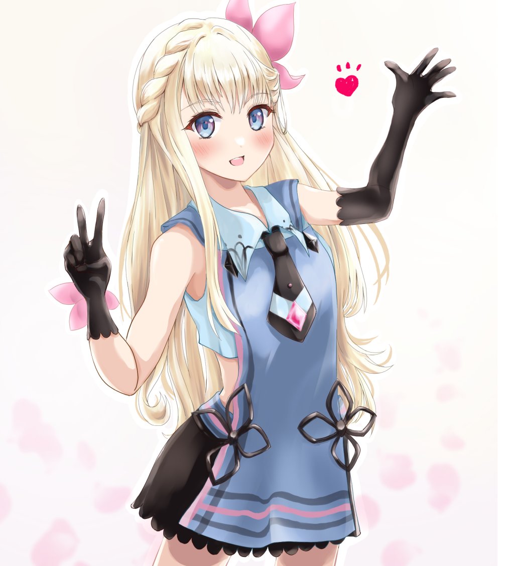 甘ノ星ちろる🍬🧚‍♀️活動終了やで (@amachiroru) / Posts / X