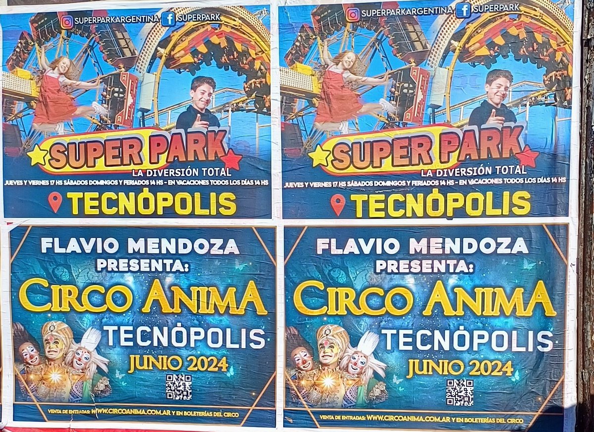 yo sé que es todo una verga, pero a mí esto me duele más que la ley bases, que querés que te diga