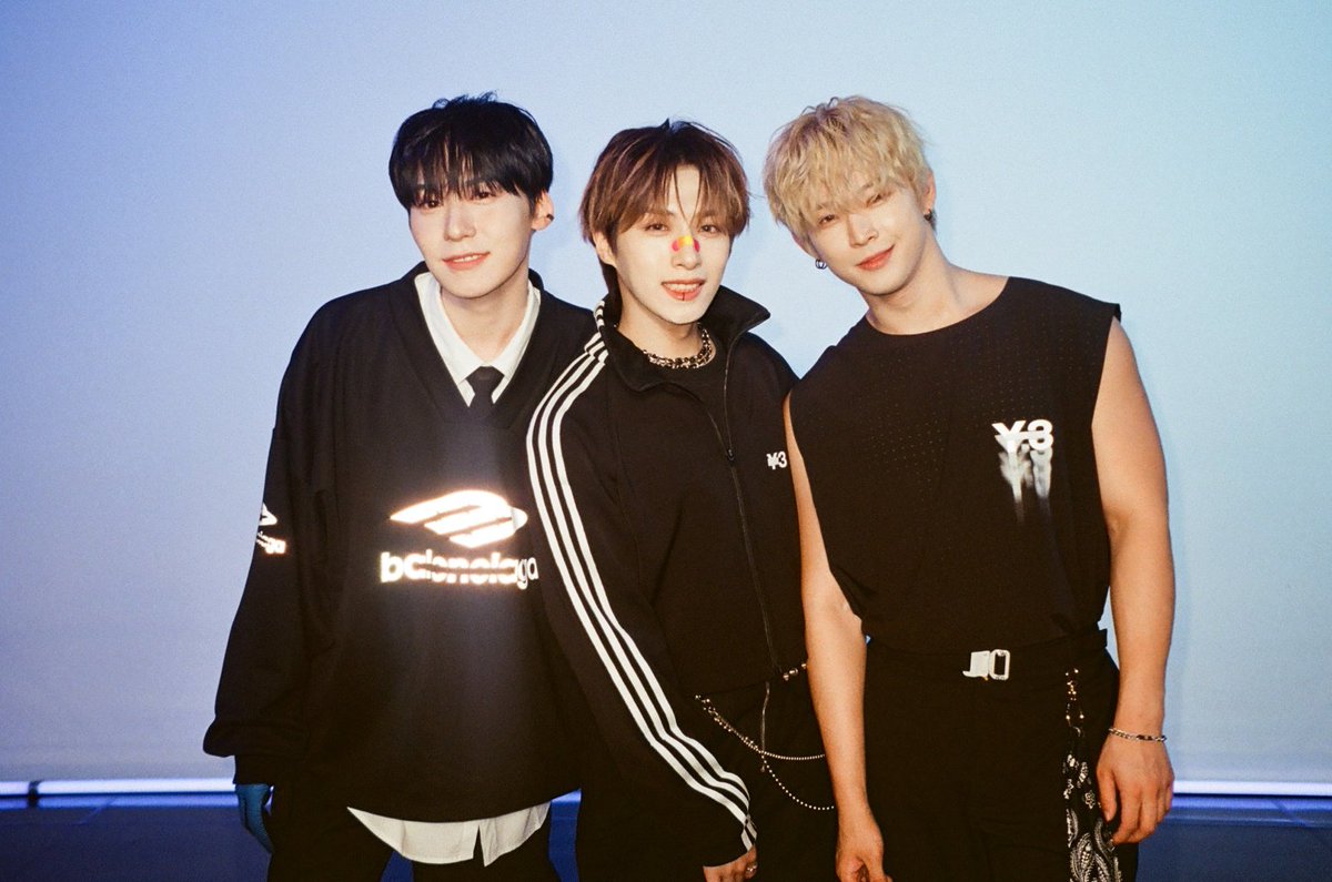 | #M2film 📷 300624 | 

🤍 #ONEUS #XION 🤍

 #원어스  #시온 #TOMOON #투문