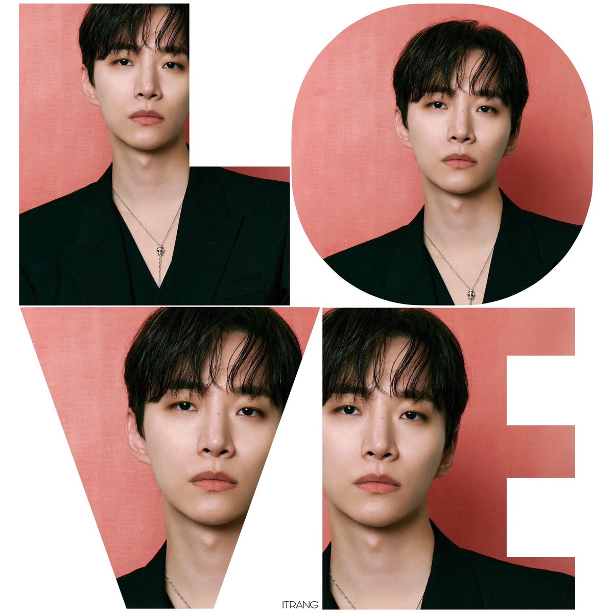 너무 이뽀서 자꾸 몬가 자꾸 사부작 하는중♥️

#이준호 #LEEJUNHO  #ジュノ #李俊昊 #PiagetxLEEJUNHO #피아제 #Piaget #Piaget150 #Piaget150Anniversary #PiagetSociety #EssenseOfExtraleganza #HouseOfGold