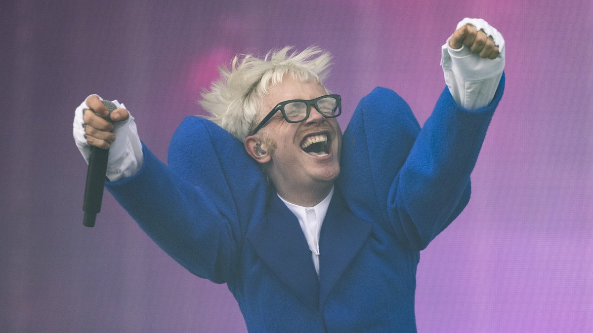 Vandaag Inside tweet media