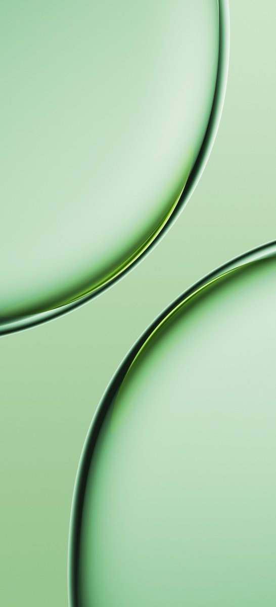 SujanTharu66's tweet image. OnePlus ACE 3 pro Wallpaper 
#T20WorldCup #OnePlusACE3pro