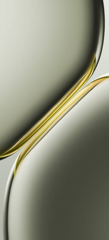 SujanTharu66's tweet image. OnePlus ACE 3 pro Wallpaper 
#T20WorldCup #OnePlusACE3pro