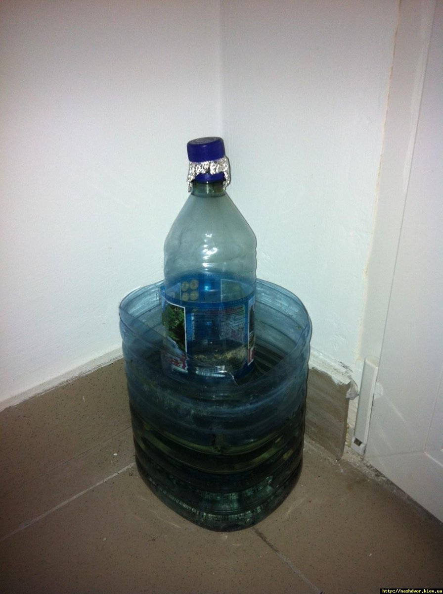 lexx_sa's tweet image. Оголошується терміновий збір на банку. Звіти потім будуть.