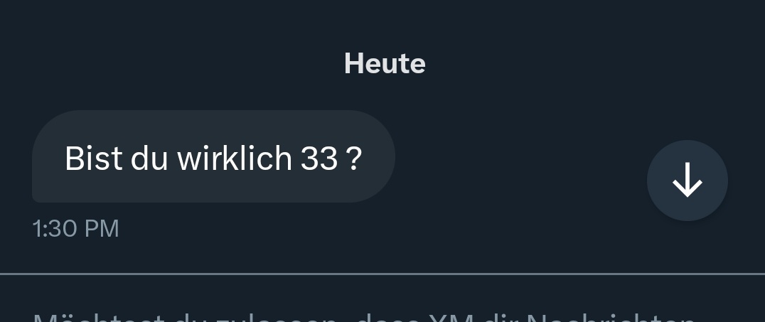 Plattenbauprinz(h)essin tweet media