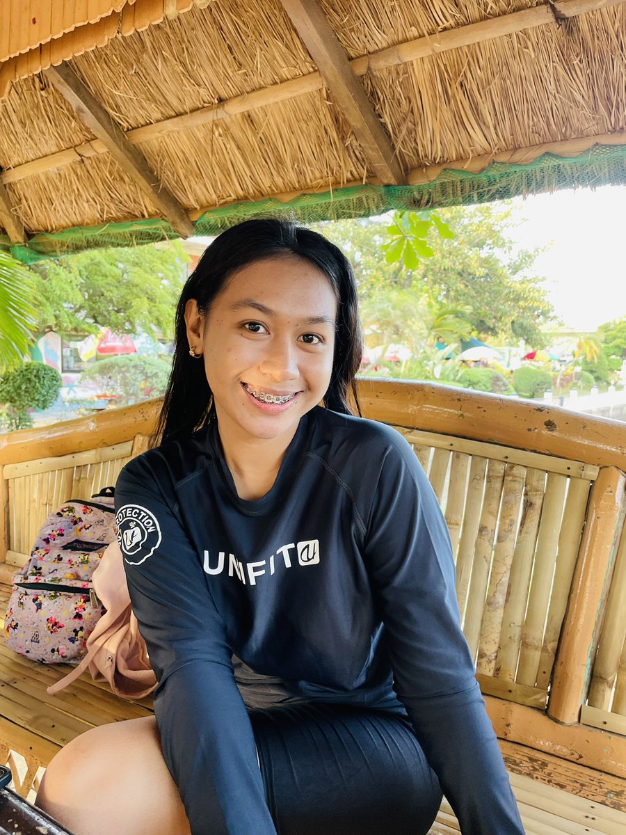 kingoftwice's tweet photo. Love ko, ikaw ang pinakamagandang nangyare sa buhay ko. Gusto ko lang sabihin sayo kung gaano ako kaproud sayo, sana hindi ka panghinaan ng loob sa problema mo sa acads magtiwala kalang aayon yan. Magiging doctora ka. Padayon Dr. Agpalza❤️ proud boyfriend here https://t.co/vEMFI4dGDw