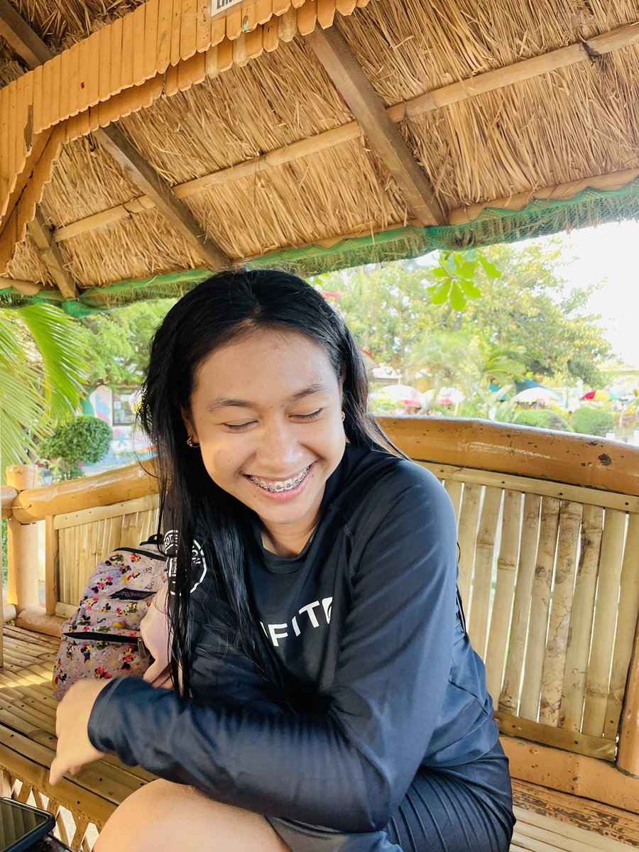 kingoftwice's tweet photo. Love ko, ikaw ang pinakamagandang nangyare sa buhay ko. Gusto ko lang sabihin sayo kung gaano ako kaproud sayo, sana hindi ka panghinaan ng loob sa problema mo sa acads magtiwala kalang aayon yan. Magiging doctora ka. Padayon Dr. Agpalza❤️ proud boyfriend here https://t.co/vEMFI4dGDw