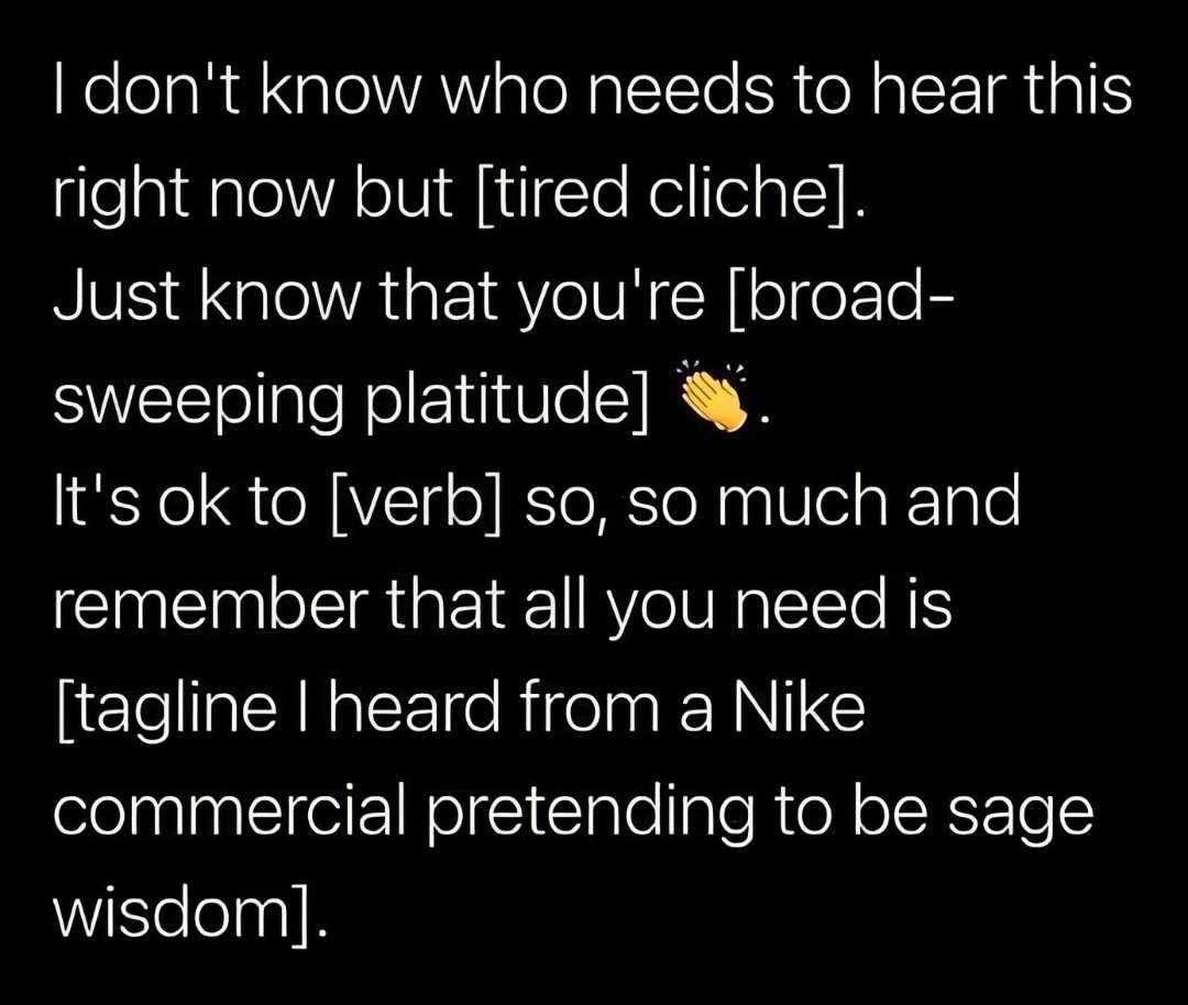 SethAndrewsTTA's tweet image. 