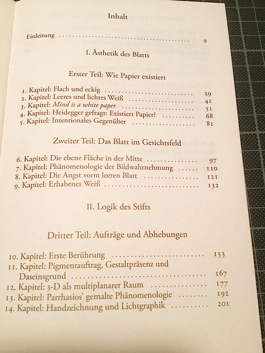 Institut für Textkritik tweet media