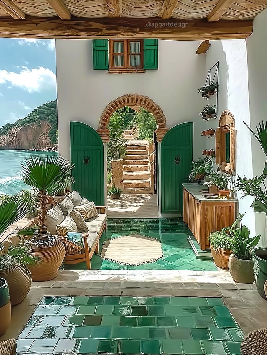 Tuscany, Italy 🇮🇹