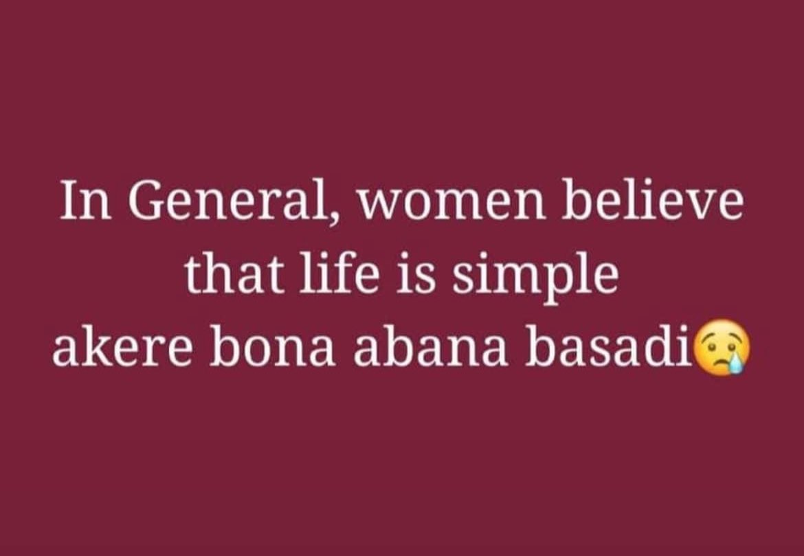 Mdu_radeb's tweet photo. Guyz, come this side 🙌🏾🙌🏾🙌🏾 https://t.co/oPY5yBATU2