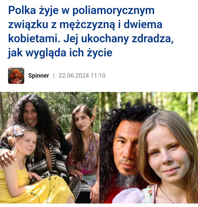 GRUZC_4XcAAlMCS
