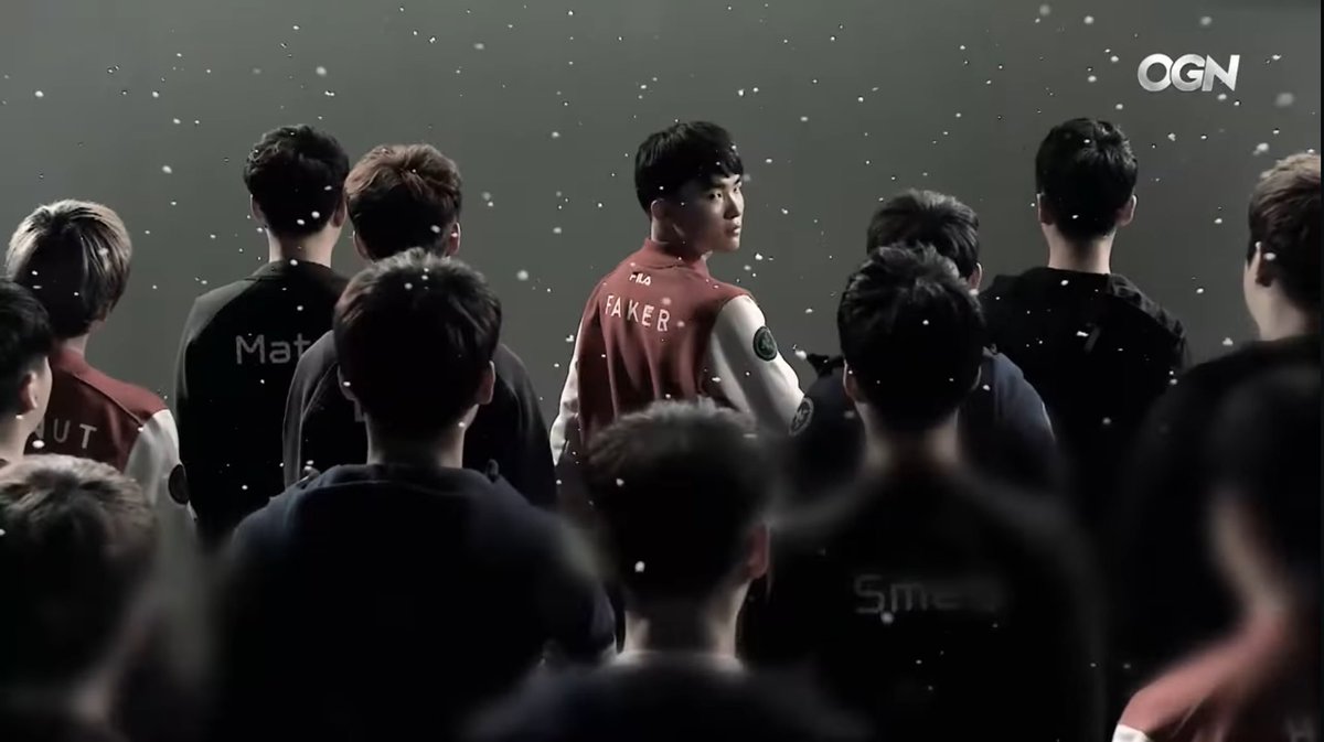 dearyhyeokie's tweet photo. 🥹😭 https://t.co/aR4cTxXeUN
